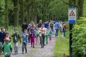 Avondvierdaagse%20Vught%202024%20-%20Dag%203%20%28198%29